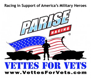 V4VlogoFinal Vettes For Vets